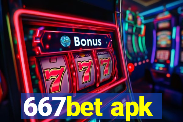 667bet apk